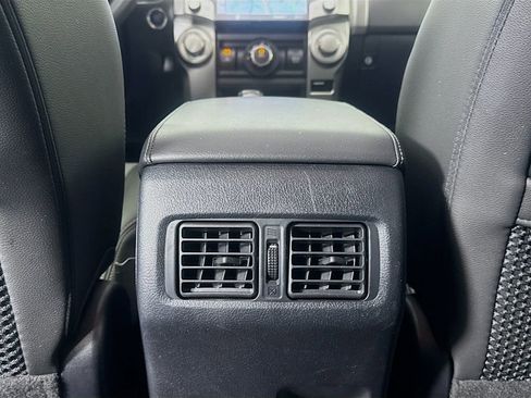 Used 2021 Toyota 4Runner SR5 Premium image 31