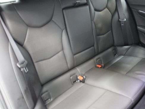 Used 2024 Cadillac CT4 Premium Luxury w/ Super Cruise 2 Package image 24