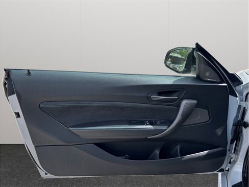 Used 2019 BMW M2 Competition w/ Executive Package image 23