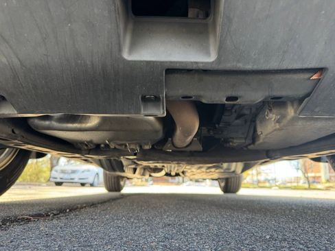 Used 2015 Honda CR-V EX-L image 32