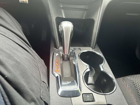 Used 2014 GMC Terrain SLE w/ Convenience Package image 19