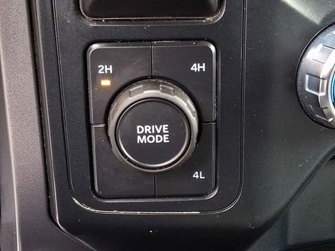 Used 2025 Ford F150 XLT w/ Equipment Group 301A Standard AWD/4WD image 22