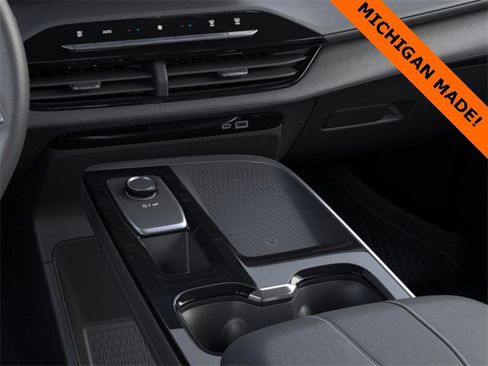 New 2026 Buick Enclave Sport Touring w/ Power Package image 47