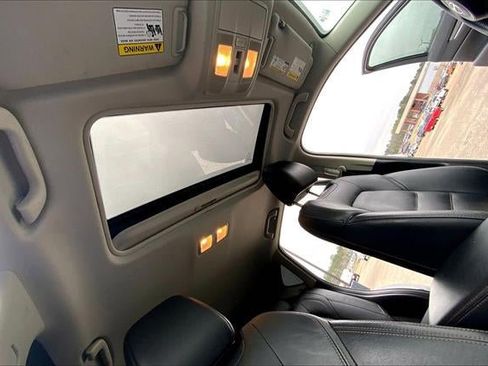 Used 2021 MAZDA CX-5 Grand Touring w/ GT Premium Package image 21