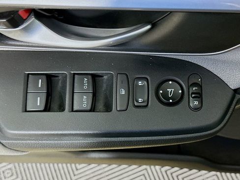 Used 2020 Honda CR-V EX image 20