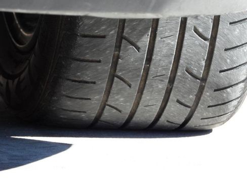 Used 2019 Kia Optima EX w/ EX Premium Package image 35