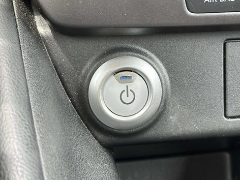 Used 2023 Nissan Leaf S FWD image 21