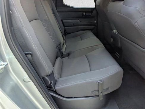 Certified 2024 Toyota Tacoma SR5 image 18