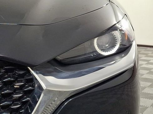 Used 2020 MAZDA CX-30 AWD w/ Preferred Package image 12