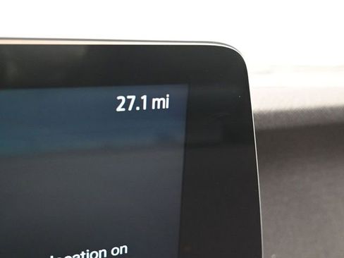 New 2025 Ford Expedition King Ranch image 19