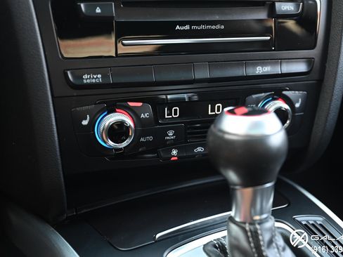 Used 2016 Audi S5 Premium Plus image 23