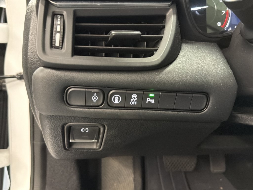 Used 2022 Acura TLX w/ Technology Package FWD image 16