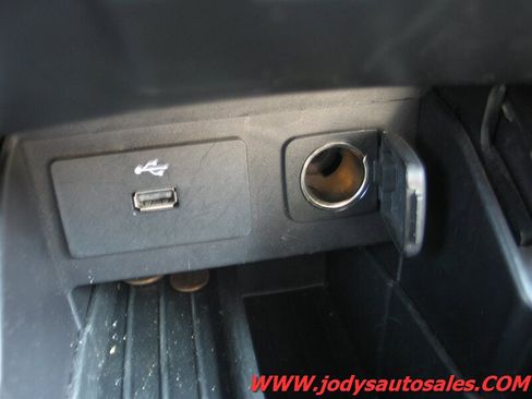 Used 2018 Ford Explorer 4WD image 19