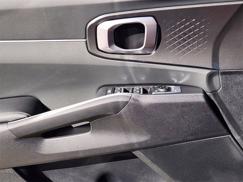 New 2026 Kia Sorento S image 16