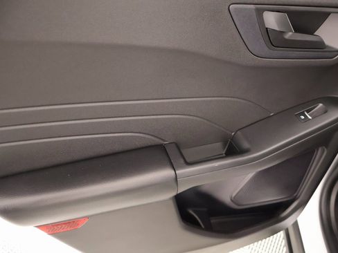 Used 2023 Ford Escape Active image 15