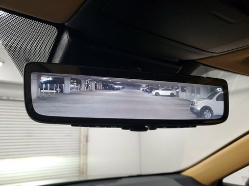 Used 2024 Lexus NX 350 AWD image 30