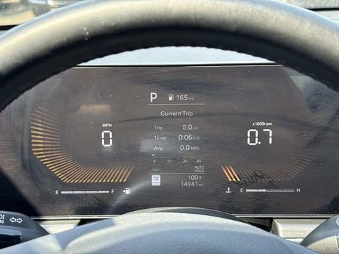 Used 2025 Kia K5 GT-Line FWD image 27
