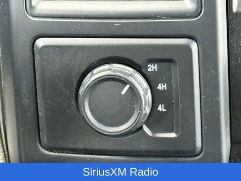 Used 2020 Ford F150 XL w/ Equipment Group 101A Mid image 20