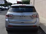 Used 2021 Jeep Compass Latitude w/ Convenience Group image 6