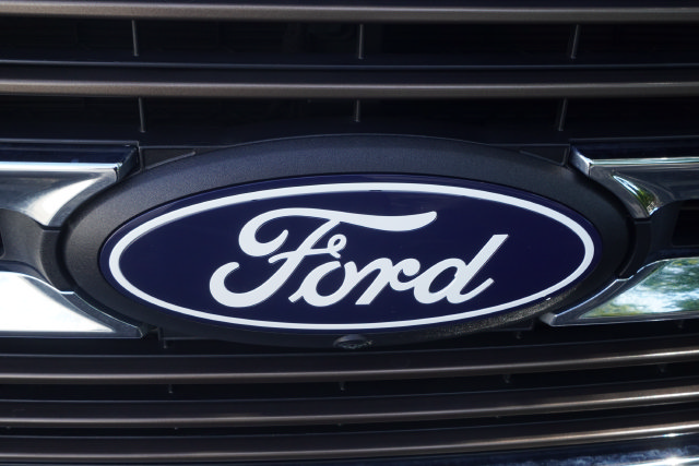 Used 2025 Ford F150 King Ranch w/ FX4 Off-Road Package AWD/4WD image 39