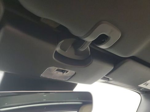 New 2026 MAZDA MX-5 Miata RF Grand Touring RWD image 27