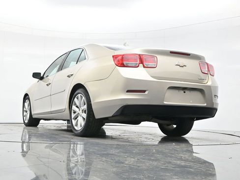 Used 2014 Chevrolet Malibu LT FWD image 48