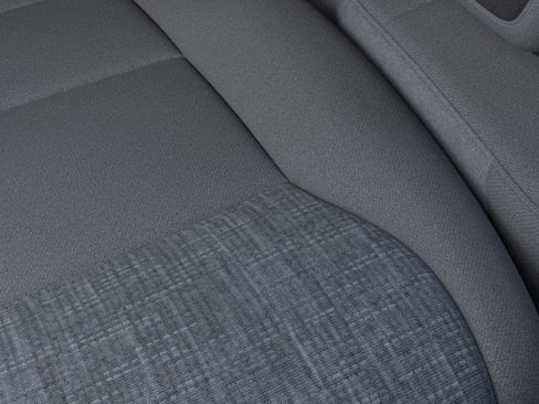 New 2026 Ford F150 XLT image 38