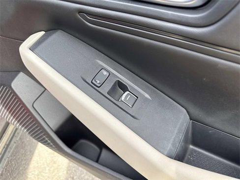 Used 2024 Honda Accord EX image 17