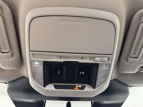 Used 2023 Subaru Forester image 25