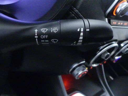 Used 2025 Nissan Sentra SV FWD image 20
