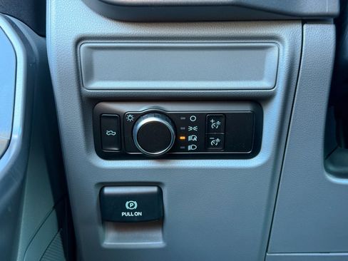 New 2025 Ford F150 Lightning Pro w/ Pro SSV Package image 72