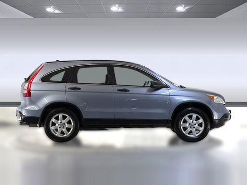 Used 2009 Honda CR-V EX image 7