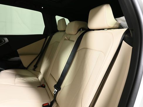 New 2026 BMW X3 xDrive30 w/ Convenience Package image 4