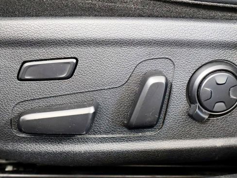 Used 2018 Kia Stinger GT2 image 20