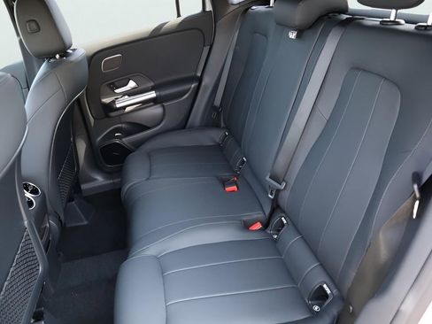 New 2026 Mercedes-Benz GLA 250 4MATIC image 22