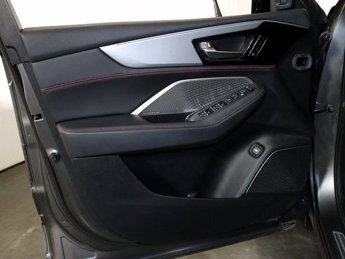 Certified 2023 Acura MDX A-Spec image 26