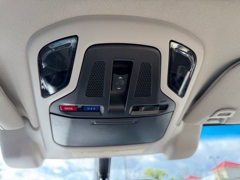 Used 2020 Subaru Outback Limited w/ Popular Package #2 image 36