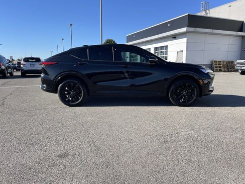 Used 2024 Buick Envista Sport Touring w/ Convenience I Package image 9