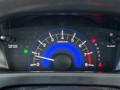 Used 2014 Honda Civic EX image 28