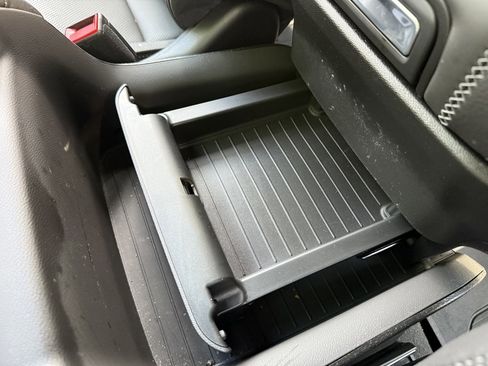 Certified 2024 GMC Yukon Denali w/ Denali Reserve Package image 39