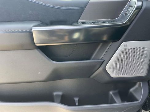 New 2026 Ford F250 Platinum AWD/4WD image 19