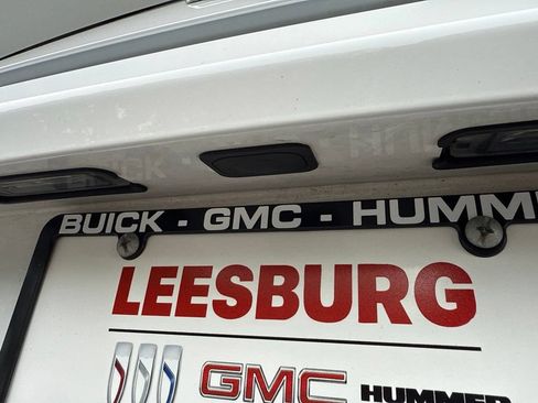 Used 2024 Ford Mustang GT RWD image 41