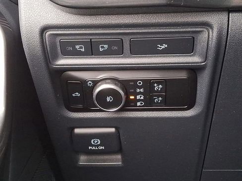 Certified 2023 Ford F150 XLT w/ Equipment Group 302A High image 26