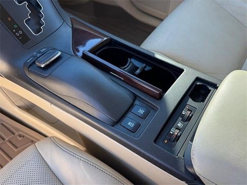 Used 2015 Lexus RX 350 350 image 21