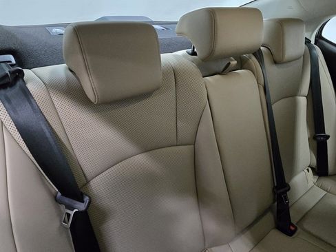 Used 2019 Lexus ES 350 image 20