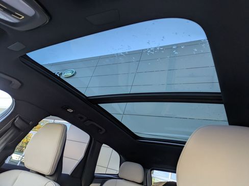 New 2026 Volvo XC60 B5 Plus w/ Climate Package image 13