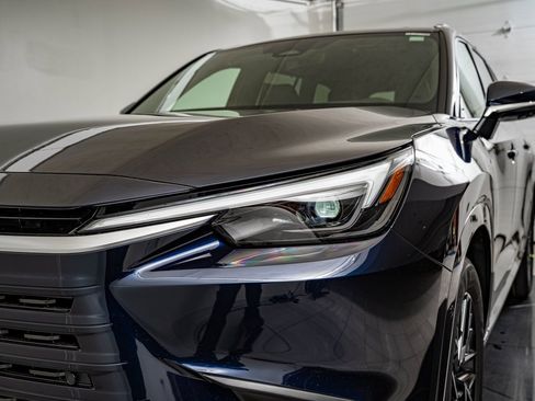 New 2026 Lexus TX 350 350 Premium image 16