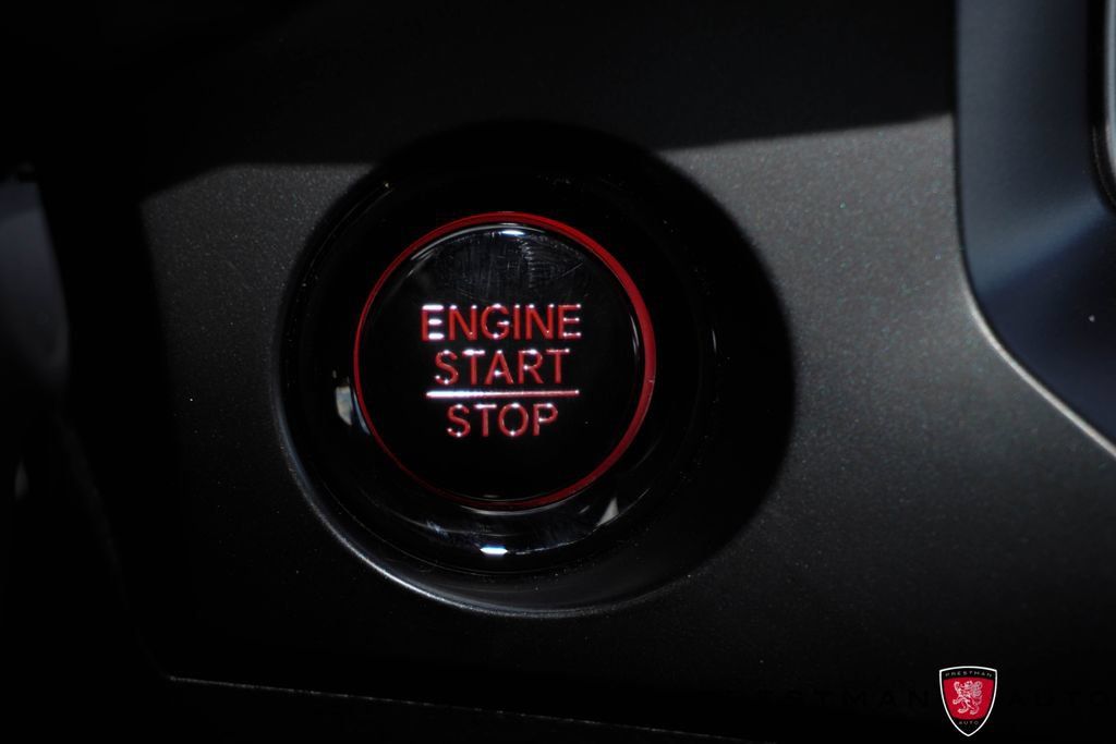Used 2025 Honda Civic Type R image 31
