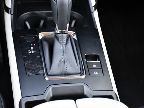 New 2026 MAZDA CX-5 Preferred AWD/4WD image 24