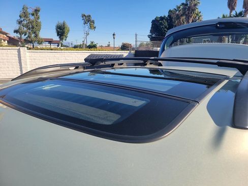 Used 2005 Subaru Outback 3.0R L.L. Bean image 23